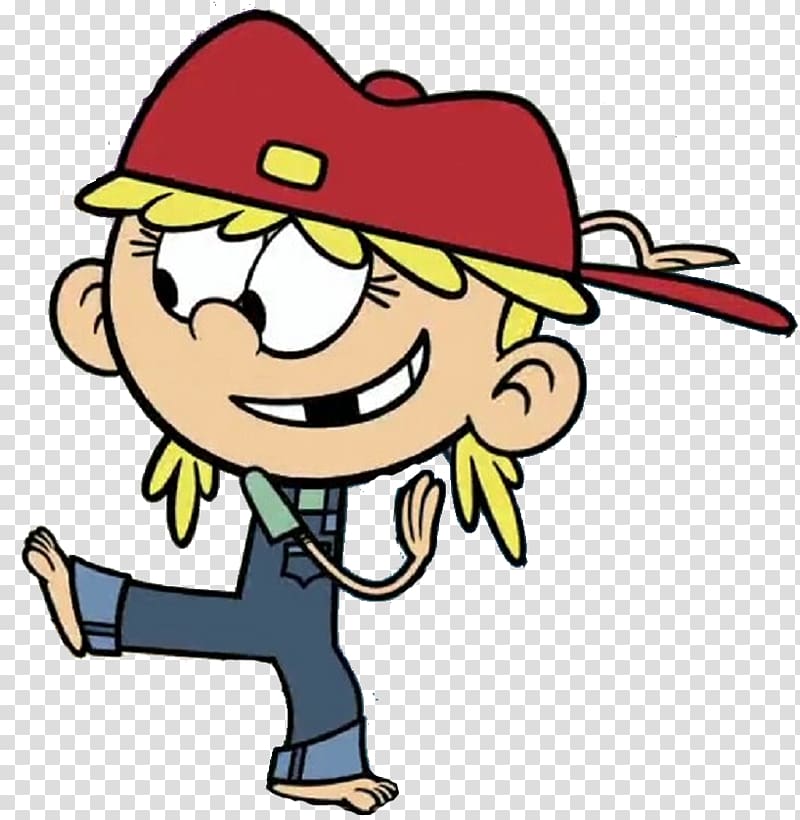 Polly Pocket Cartoon Lori Loud Drawing Mattel Playset Clothing Loud House Transparent Background Png Clipart Hiclipart - lincoln loud roblox
