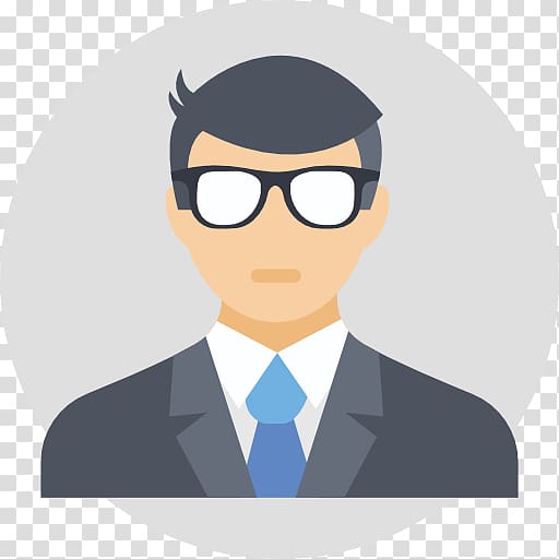 Computer Icons Businessperson , others transparent background PNG clipart
