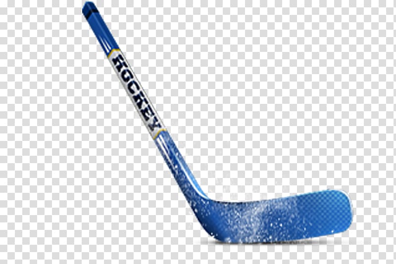 Hockey stick Hockey puck Sports equipment, Hockey stick transparent background PNG clipart
