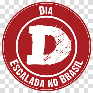 Logo Font Portable Network Graphics transparent background PNG clipart thumbnail