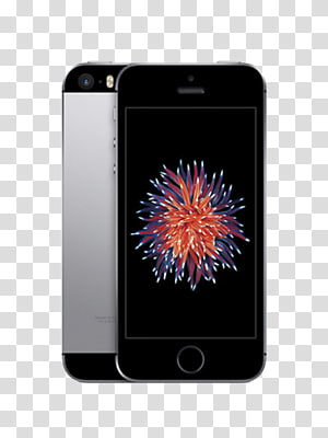 iPhone X Apple iPhone 7 Plus iPhone 6S, apple transparent background PNG clipart thumbnail