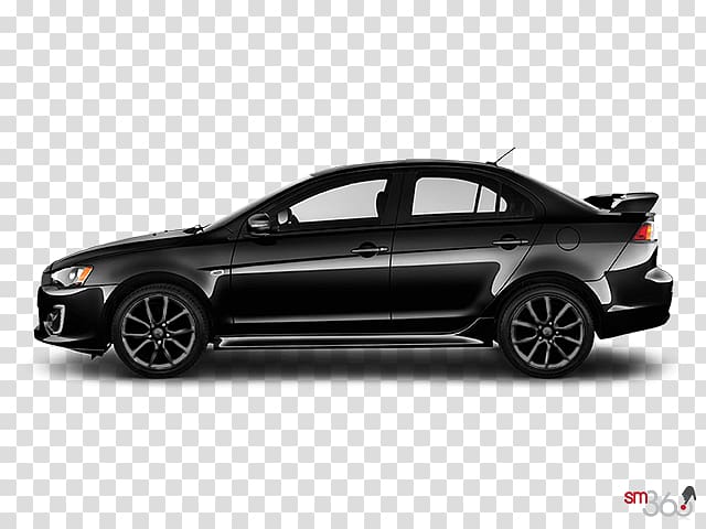 2015 Mazda3 Car 2018 Mazda3 Sport 2018 Mazda3 Grand Touring, Mitsubishi lancer transparent background PNG clipart