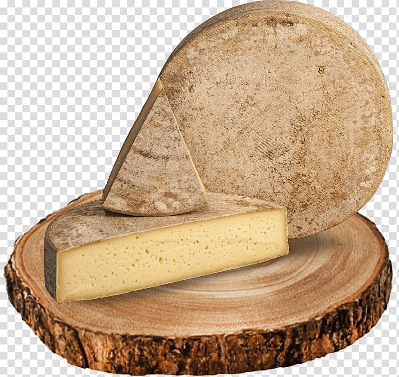 Gruyère cheese Montasio Milk Parmigiano-Reggiano, milk transparent background PNG clipart