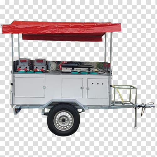 Crêpe Semi-trailer Motor vehicle Hot dog, Carreta transparent background PNG clipart