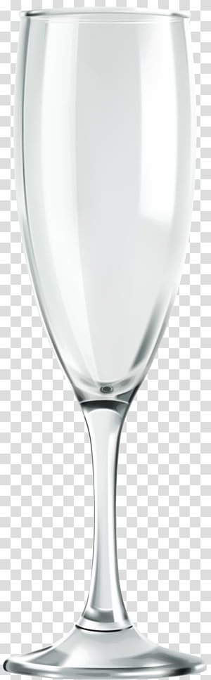 Glass, tableware transparent background PNG clipart thumbnail