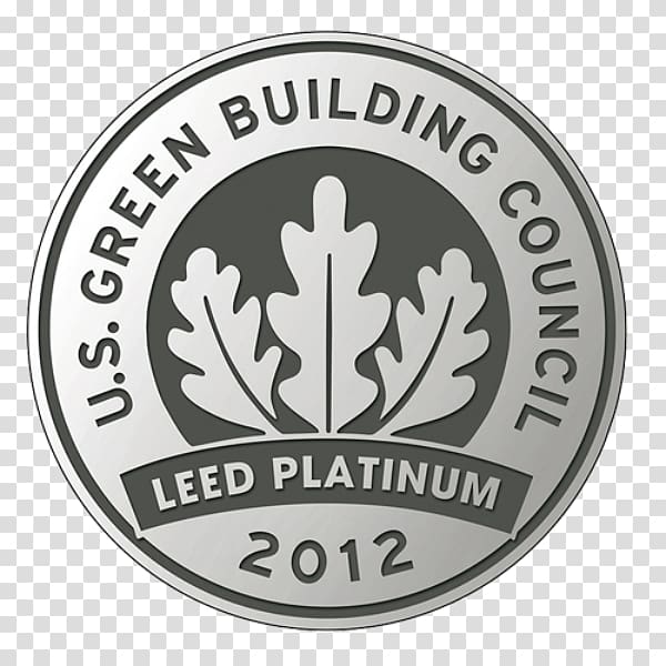 U.S. Green Building Council United States Leadership in Energy and Environmental Design Green Business Certification Inc., united states transparent background PNG clipart