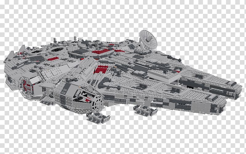 Battlecruiser, others transparent background PNG clipart