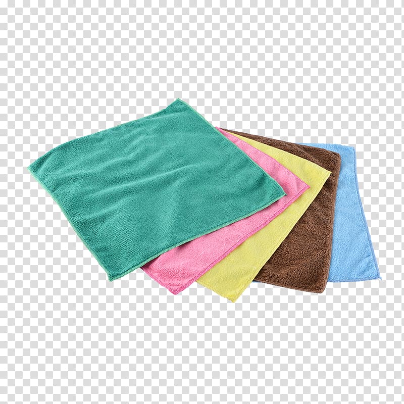 Mop Cleaning Linens Housekeeping Broom, CLEANING CLOTH transparent background PNG clipart