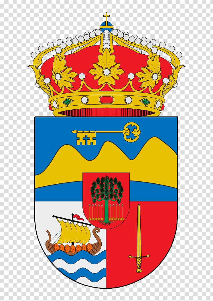 A Illa de Arousa Dozón Espina & Delfín Puebla de Alcocer Valga, others transparent background PNG clipart