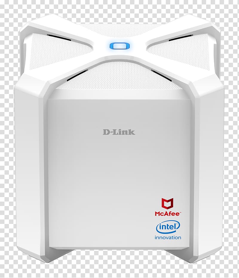 Wireless router D-Link Samsung Galaxy S9 Wi-Fi, mcafee secure transparent background PNG clipart