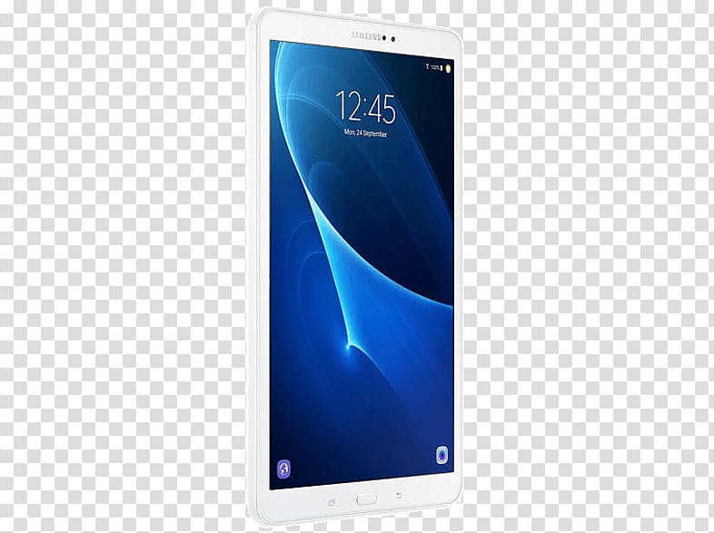 Samsung Galaxy Tab A 7.0 (2016) Samsung Galaxy Tab A 10.1 Samsung Galaxy Tab A 9.7 Samsung Galaxy Tab S2 9.7, samsung transparent background PNG clipart