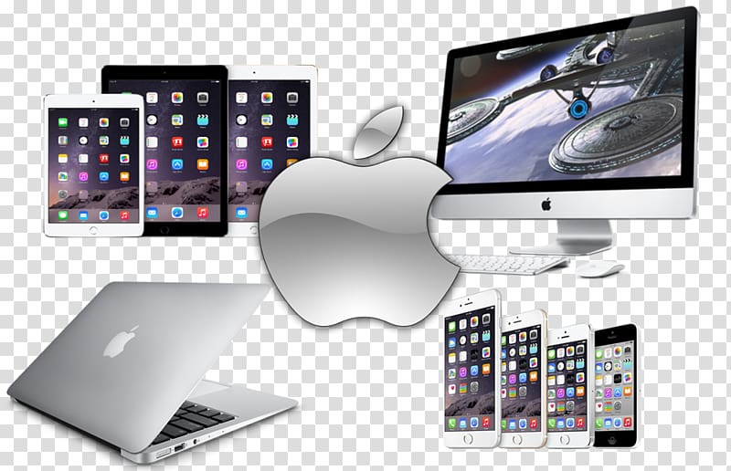 Computer hardware iMac G5 Computer Monitors Hard Drives, others transparent background PNG clipart