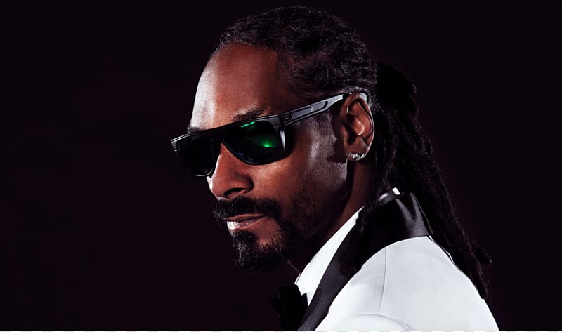 Snoop Dogg Rapper Music Producer Musician, snoop dogg transparent background PNG clipart