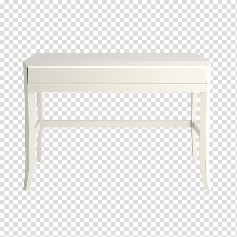 Coffee Tables Drawer Desk Office, dream home transparent background PNG clipart