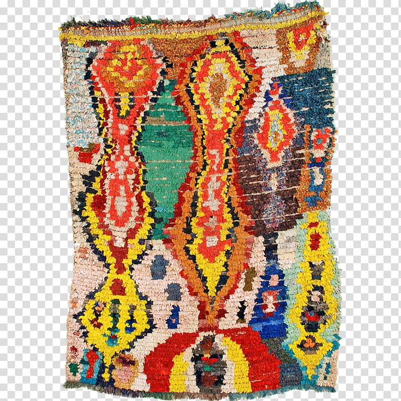 Azilal Moroccan cuisine Berbers Berber carpet Standard Moroccan Berber, BerBer transparent background PNG clipart