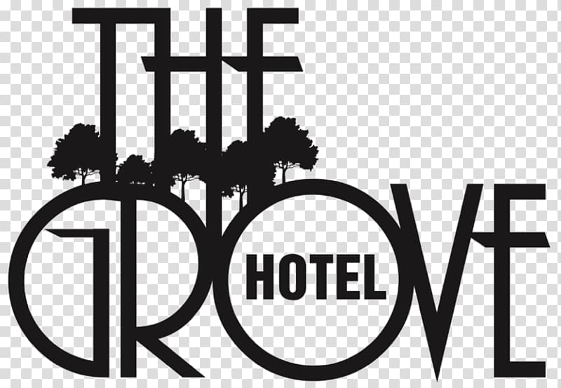 The Grove Hotel The Grove Brew House Leamington Kingsville Home Hardware Building Centre, hotel transparent background PNG clipart