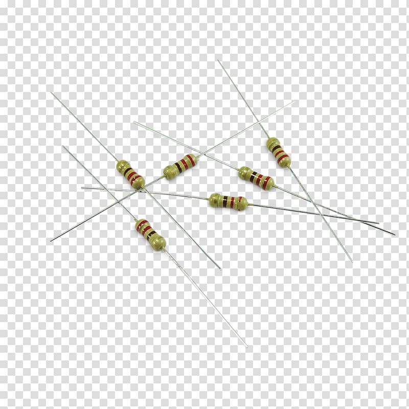Electronic circuit Diode Electronic component Passivity Line, PATAS transparent background PNG clipart