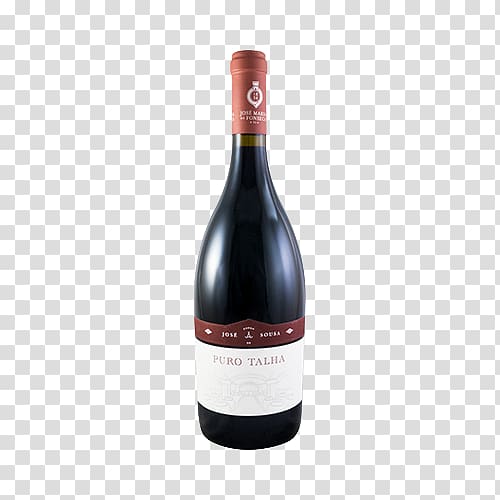 Red Wine Rosé Franciacorta DOCG Lombardia, wine transparent background PNG clipart