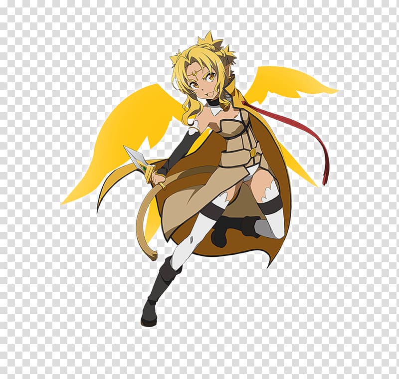 Sword Art Online: Code Register Asuna Sword Art Online: Lost Song Kirito, asuna transparent background PNG clipart