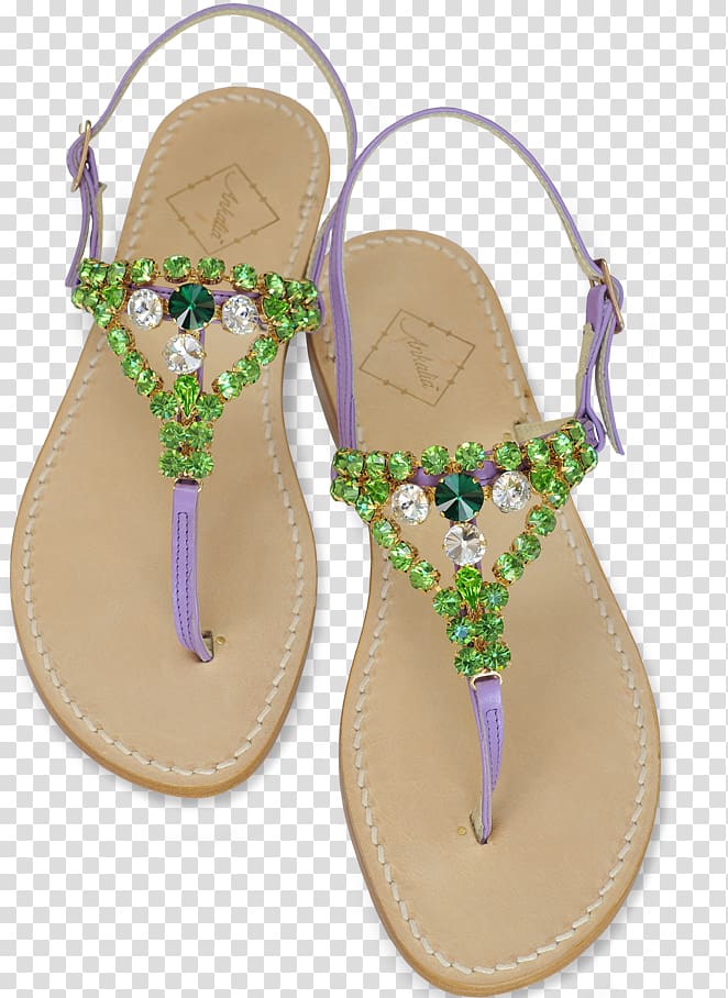 Flip-flops Shoe Sandal Ankalia Textiles Swarovski AG, sandal transparent background PNG clipart Flip-flops Shoe Sandal Ankalia Textiles Swarovski AG, sandal transparent background PNG clipart