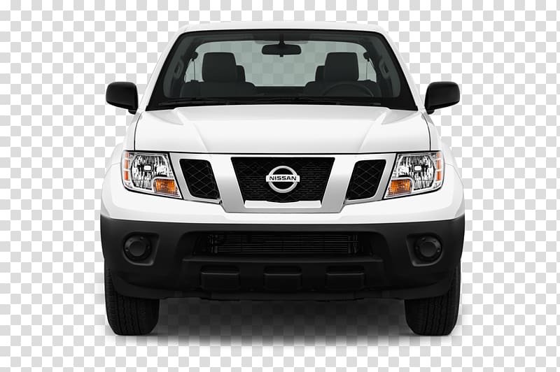 2017 Nissan Frontier 2014 Nissan Frontier Car 2013 Nissan Frontier, nissan transparent background PNG clipart