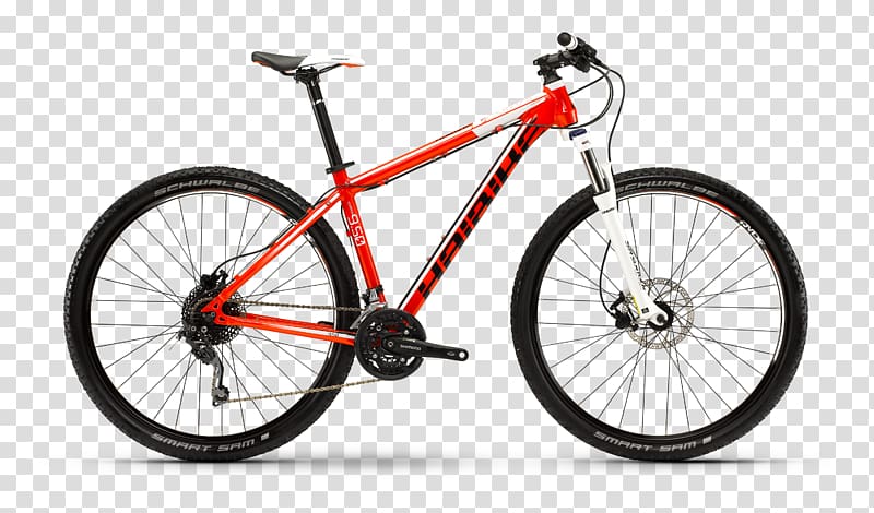 29er Mountain bike Bicycle Specialized Stumpjumper Cycling, Bicycle transparent background PNG clipart