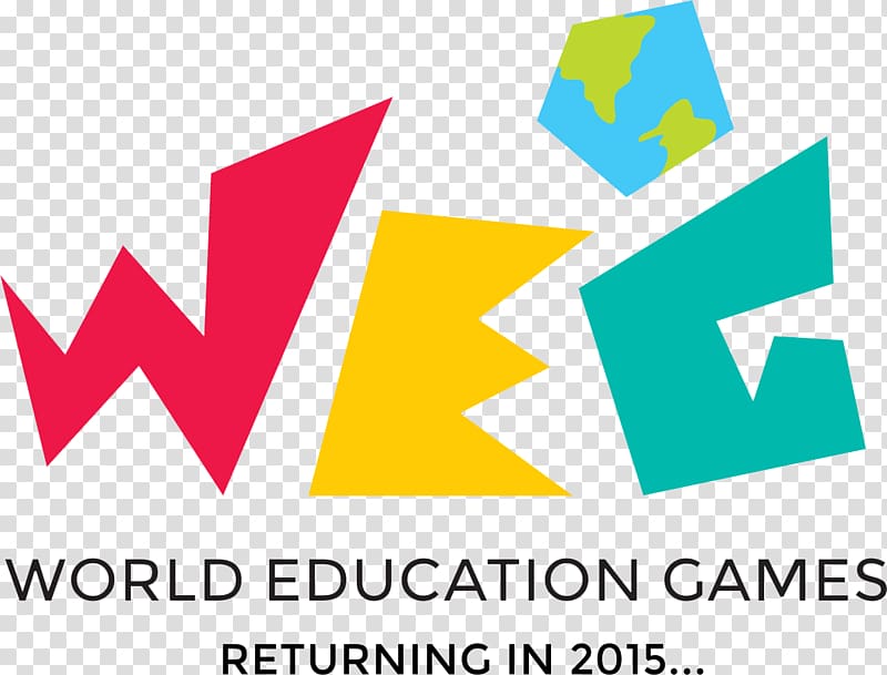 World Education Games World Maths Day Educational game, Literary Day transparent background PNG clipart