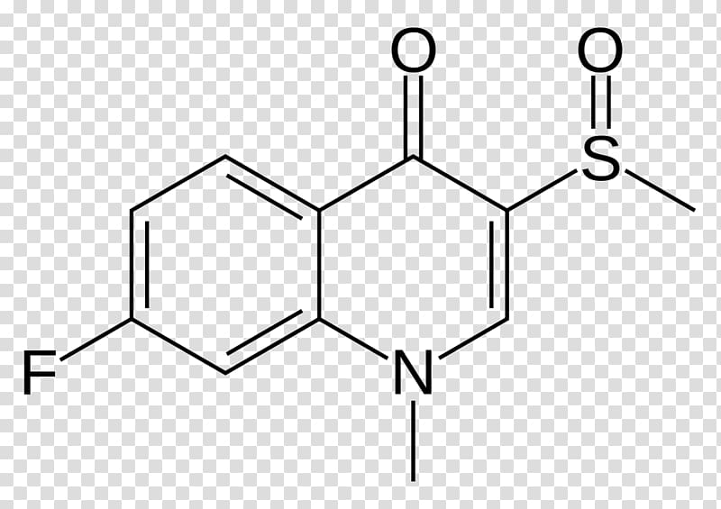 Chemical structure Henna Molecule Lawsone, sequins transparent background PNG clipart