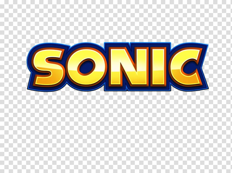 A cool sonic logo (by u/I_am_a_trap) : r/SonicTheHedgehog