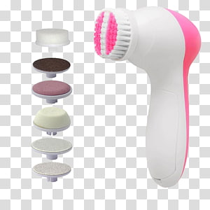 Massage Pedicure Cosmetics Skin Body, Nail transparent background PNG clipart thumbnail