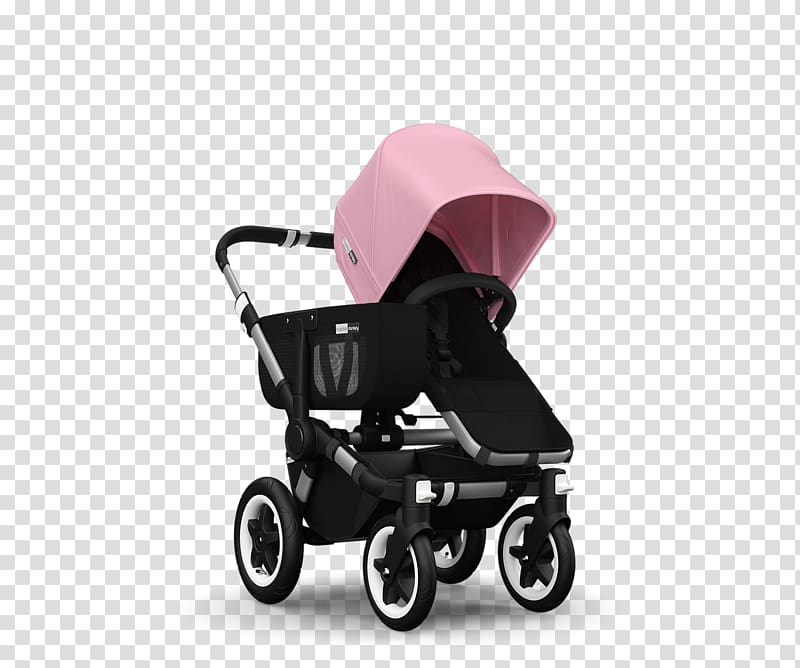 Bugaboo International Baby Transport Bugaboo Donkey Bugaboo Buffalo, others transparent background PNG clipart