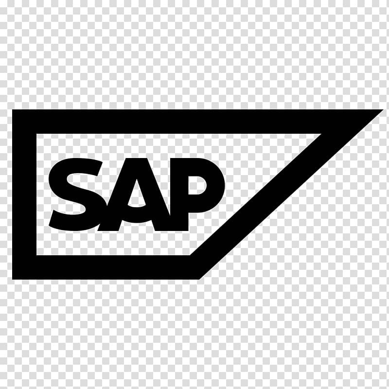 SAP ERP SAP SE Computer Icons SAPgui, sap material transparent background PNG clipart