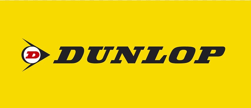 Car Exhaust system Tire Dunlop Tyres Bridgestone, automotive battery transparent background PNG clipart