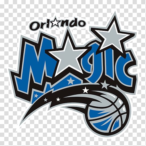Orlando Magic NBA Miami Heat Los Angeles Lakers Toronto Raptors, Orlando Magic transparent background PNG clipart