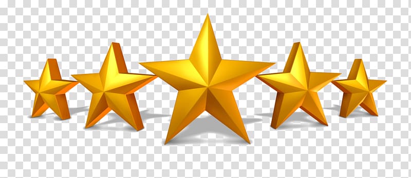 Five Star Review Vector Art PNG, Stylish Five Golden Star Vector, Gold Star,  Five Star, 5 Star PNG Image For Free Download | Vector art, Illustration  design, Golden star