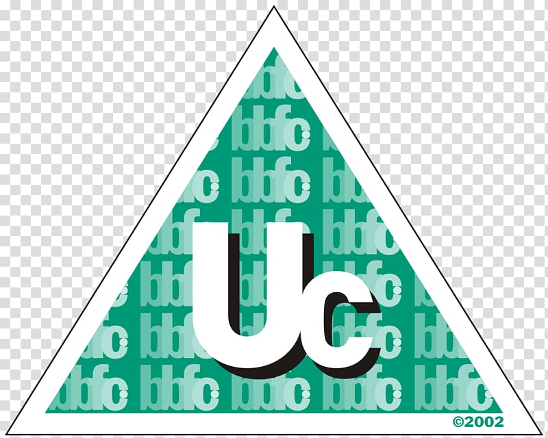 British Board of Film Classification United Kingdom Motion content rating system, creative certificate transparent background PNG clipart