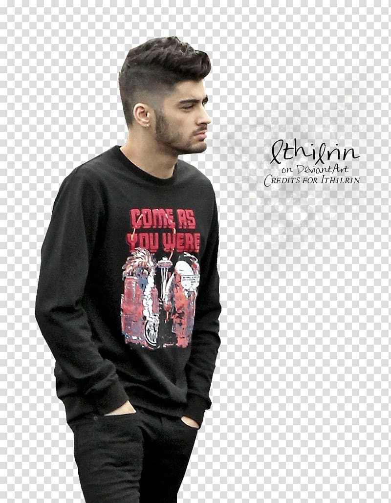 Zayn Malik Midnight Memories One Direction Half a Heart, zayn malik transparent background PNG clipart