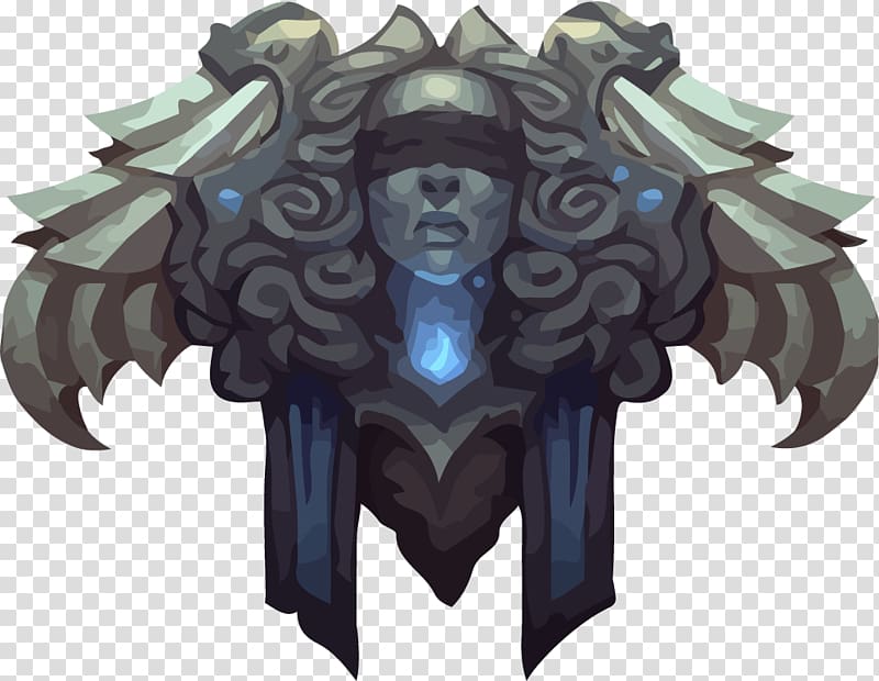 World of Warcraft: Legion Warlords of Draenor World of Warcraft: The Burning Crusade Raid Priest, priest transparent background PNG clipart