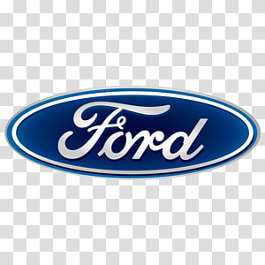 Ford Motor Company Car Ford Model A Ford Model T, ford transparent background PNG clipart thumbnail