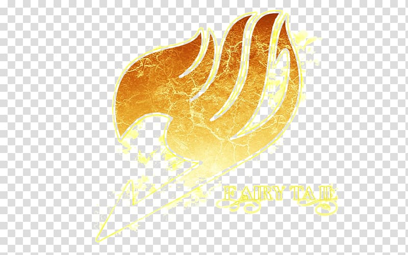 Natsu Dragneel Erza Scarlet Fairy Tail YouTube Happy, fairy tale background transparent background PNG clipart