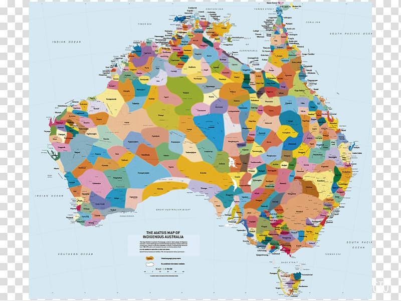 Encyclopaedia of Aboriginal Australia Indigenous Australians Australian Institute of Aboriginal and Torres Strait Islander Studies Indigenous peoples, Australia transparent background PNG clipart