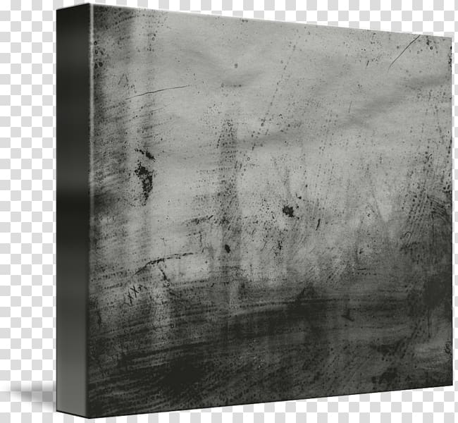 Paper negative graphic Paper, Charcoal painting transparent background PNG clipart