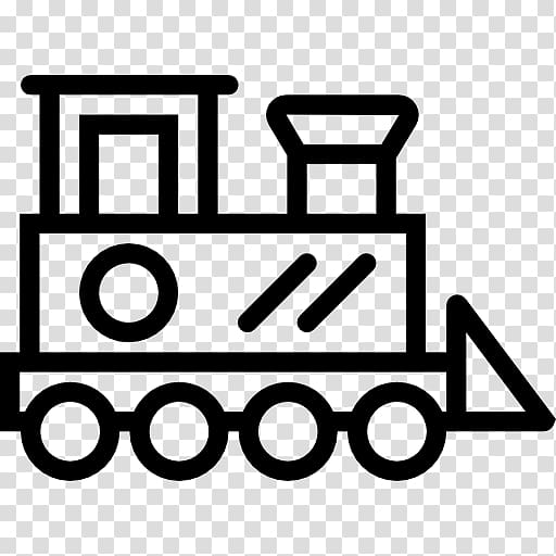 Computer Icons Toy Trains & Train Sets Toy Trains & Train Sets Child, train transparent background PNG clipart