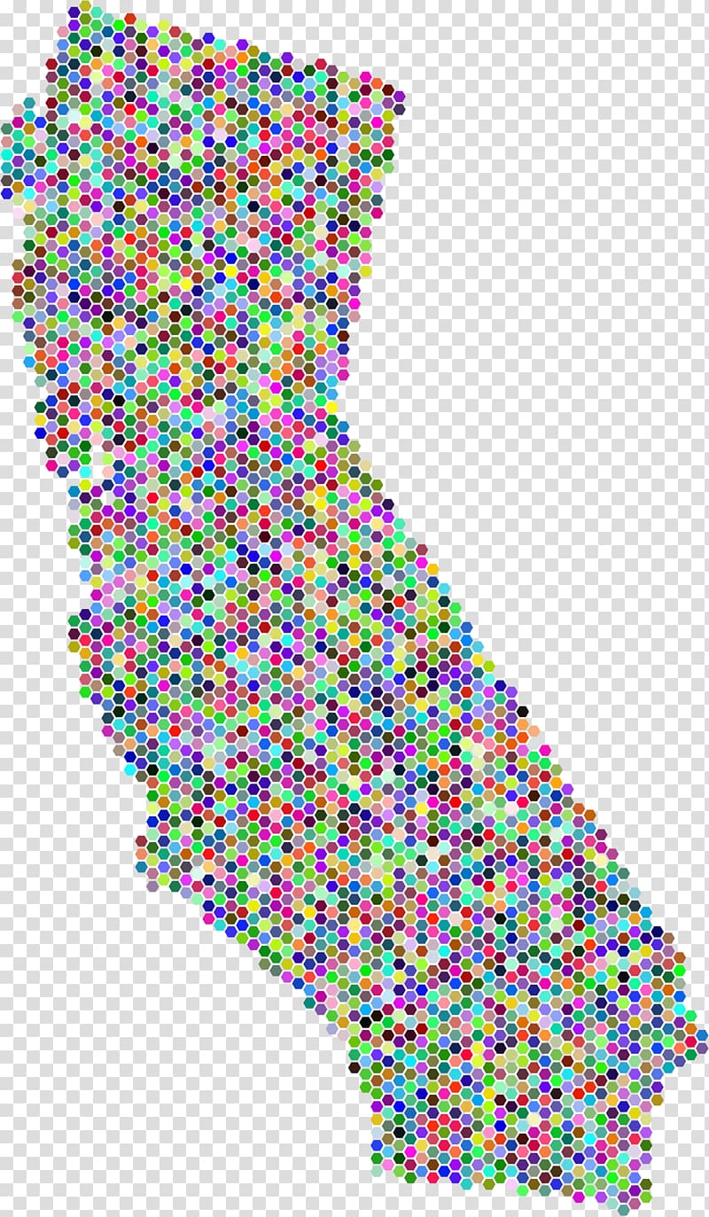 Governor of California Federal government of the United States California State Legislature Nation state, California transparent background PNG clipart