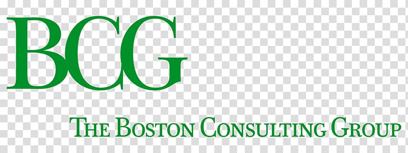 Boston Consulting Group Management consulting Indian Institute of Management Calcutta Consultant Employee benefits, Business transparent background PNG clipart