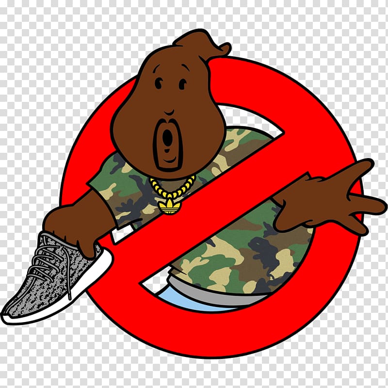 Adidas Yeezy Shoe Sneakers , Shirt cartoon transparent background PNG clipart