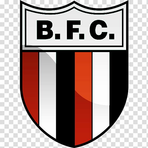 Download imagens Flamengo RJ FC, Brasileiro de clubes de futebol, emblema,  logo, Brasileiro Serie A, fut…