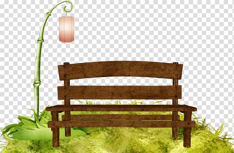 Bench Chair Furniture, chair transparent background PNG clipart