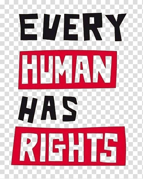 Right to education Every Human Has Rights: A graphic Declaration for Kids Human rights education, universal declaration of human rights transparent background PNG clipart