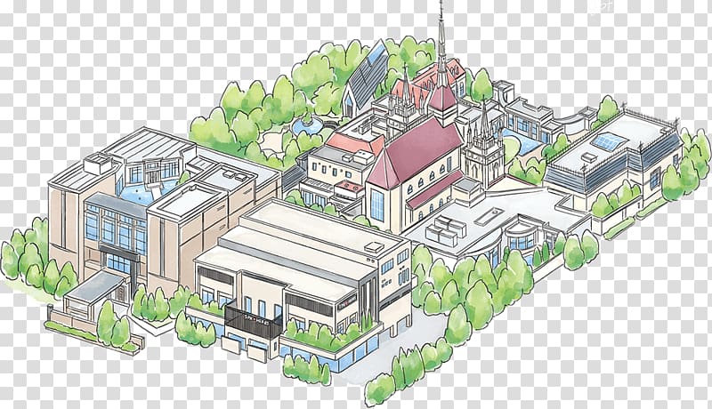 Sejong University Korea University Sejong Campus Ohio State University Education, Beauty Map transparent background PNG clipart